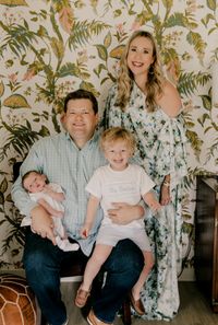 Joe_Newborns-31.jpg