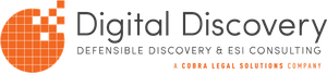 Digital Discovery.png