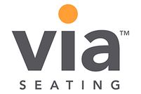 Via Seating | Tiger Global 