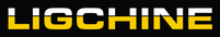 Ligchine Logo.png