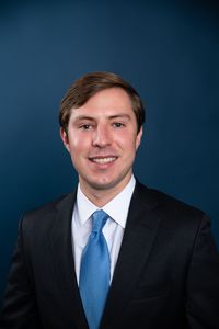 Fletcher Large Headshot.jpg