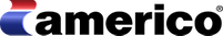 Americo Manufacturing - Tiger Global .png
