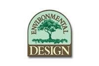 Environmental Design | Tiger Global 