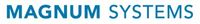 Magnum Systems | Tiger Global 
