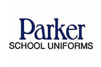 Parker School Uniforms | Tiger Global 