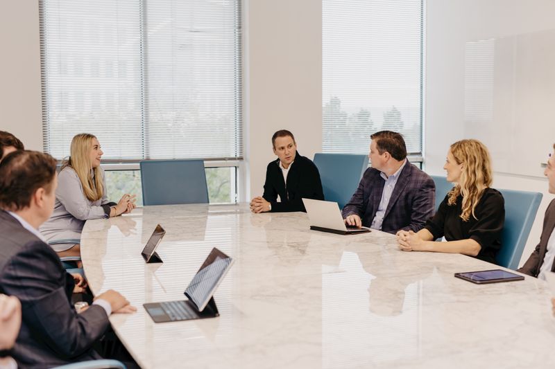 Blue_Sage_Capital-108.jpg