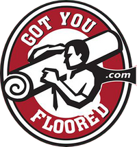 Got-You-Floored.png