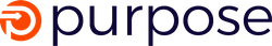 Purpose-Logo.png