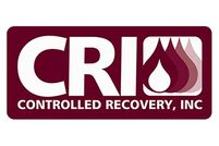 CRI | Tiger Global 