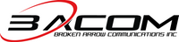 BACOM | Tiger Global 