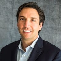 Jonathan Pearce | Tiger Global 