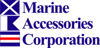 Marine Accessories Corporation | Tiger Global 