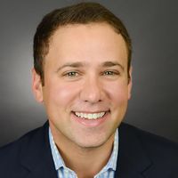 Eric Weiner | Tiger Global 