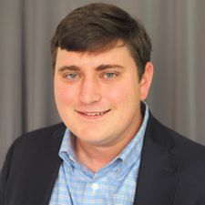 Alan Mire | Tiger Global 