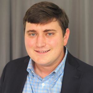 Alan Mire | Tiger Global 