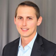 Jonathan Kaskow | Tiger Global 