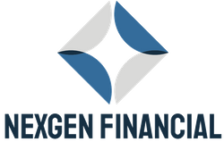 NexGen_Transparent.png