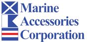 Marine Accessories Corporation | Tiger Global 