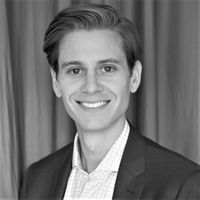 David Berry | Tiger Global 