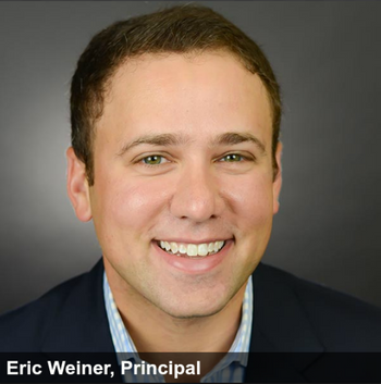 Eric Weiner | Tiger Global 