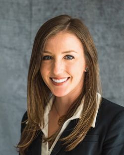 Erica Holland | Tiger Global 