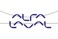 Ashbrook Simon-Hartley | Alfa Laval