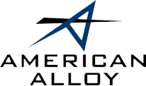 American Alloy.png