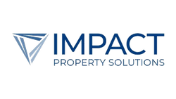 Impact Property Solutions.png