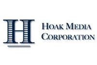 Hoak Media | Tiger Global 