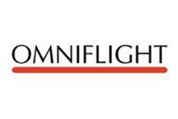 Omniflight | Tiger Global 