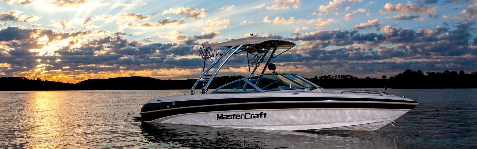 Marine Accessories Corporation Case Study