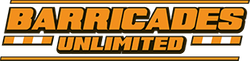 Barricades Unlimited
