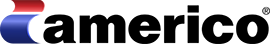 Americo Manufacturing | Tiger Global .png
