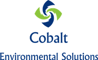 Cobalt Environmental Solutions