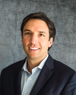 Jonathan Pearce | Tiger Global 