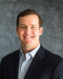 Davis Miller | Tiger Global 