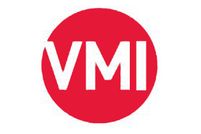 Visual Merchandising, Inc. | Tiger Global 