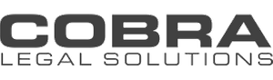 cobra-grey-logo-2020.png