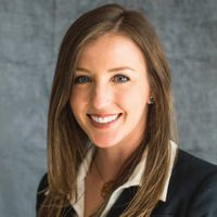Erica Holland  | Tiger Global 