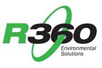 R360 | Tiger Global 