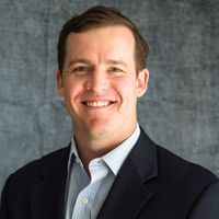 Davis Miller | Tiger Global 