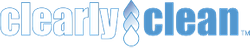 Clearly Clean Logo.png