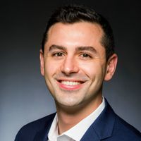 Joseph Haddad_8 - Square.jpg