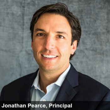 Jonathan Pearce | Tiger Global 
