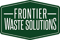 Frontier Waste Solutions | Tiger Global 