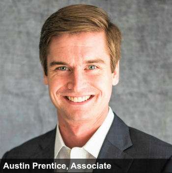 Austin Prentice | Tiger Global 