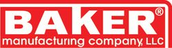 Baker logo LLC.jpg