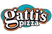 Gatti's Pizza | Tiger Global 