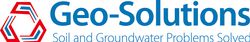 GeoSol-Logo-F-CMYK.jpg